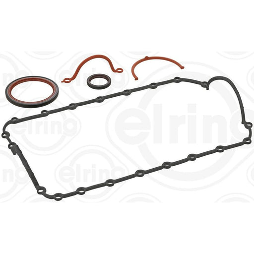 Elring Crankcase Gasket Kit ID 867.520