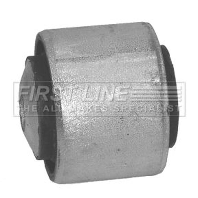 First Line Wishbone / Control / Trailing Arm Bush FSK6885