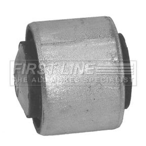 First Line Wishbone / Control / Trailing Arm Bush FSK6885