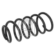 Febi Rear Suspension Coil Spring 197060