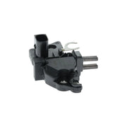 Bosch Alternator Voltage Regulator 1 986 AE0 067