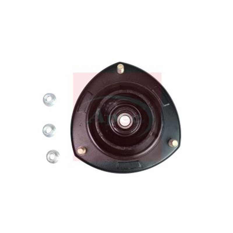 Apec Suspension Strut Support Mount AKM1050