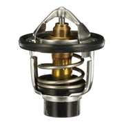 Gates Thermostat,Coolant TH65080G1