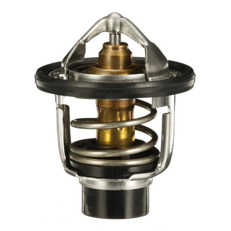 Gates Thermostat,Coolant TH65080G1