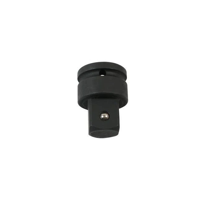 Laser Tools Impact Adaptor 3/4"D to 1"D - PL