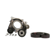 Gates V-Ribbed Belt Set K017PK1196EST