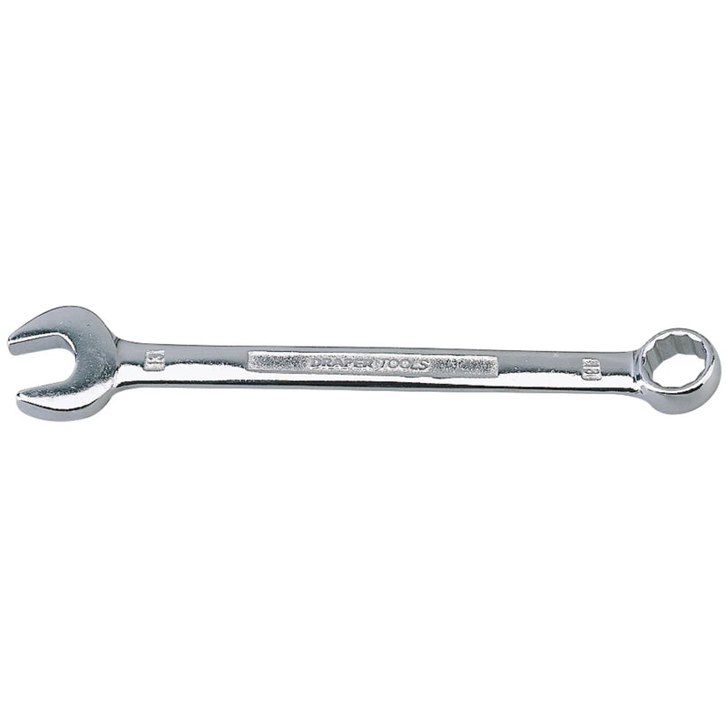 Draper Expert Combination Spanner - Multiple Length Options Available