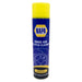 Genuine NAPA Brake And Clutch Cleaner 600Ml Fits Napa  - Town Parts