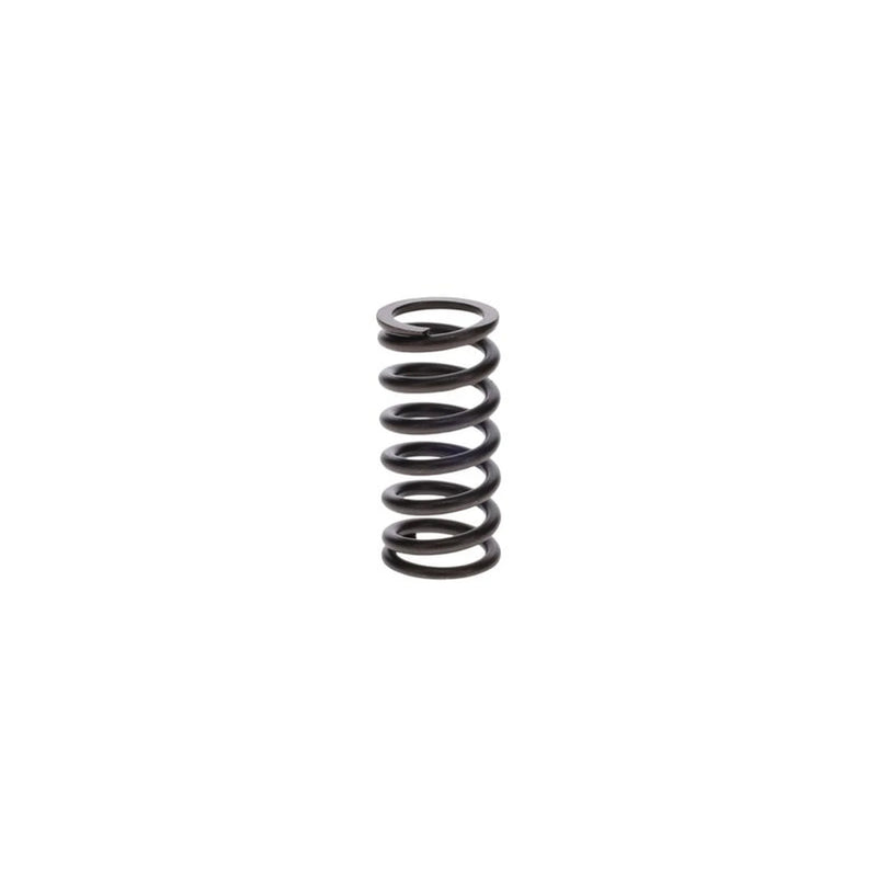 Bosch Compression Spring 9 411 034 650