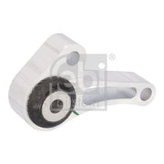 Febi Engine Mount Mounting Rear 186496