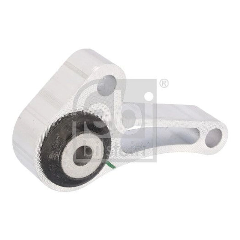 Febi Engine Mount Mounting Rear 186496