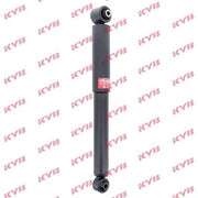 KYB Shock Absorber Damper Strut Rear 349078