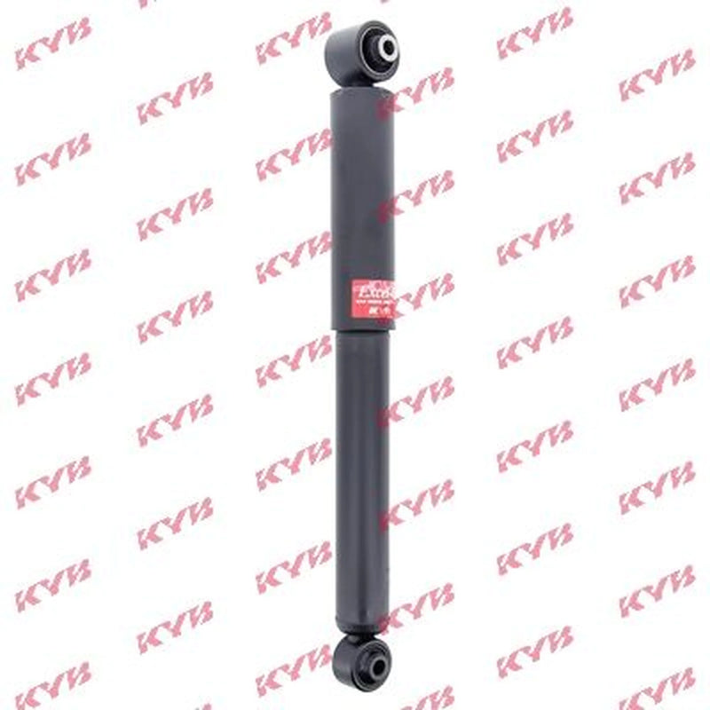 KYB Shock Absorber Damper Strut Rear 349078