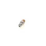 Bosch Fuel Injection Control Valve 1 417 413 049