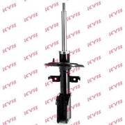 KYB Shock Absorber Damper Strut Front 339734