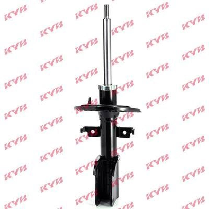 KYB Shock Absorber Damper Strut Front 339734