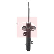 Apec Shock Absorber Damper Strut Front Right ASA1325
