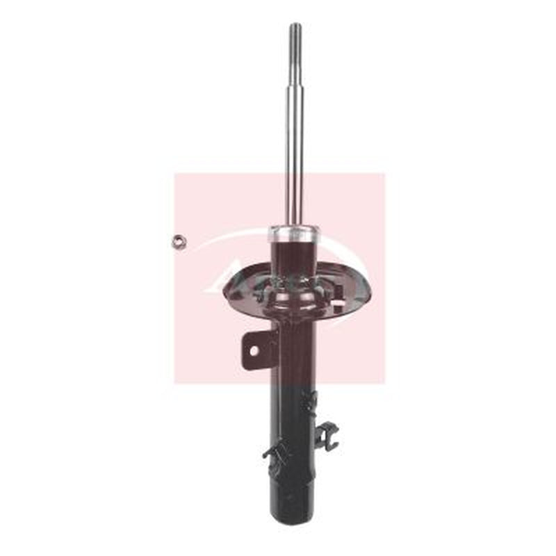 Apec 2 x Shock Absorbers ASA1324