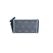 NRF Heater Matrix Core Heat Exchanger 54267