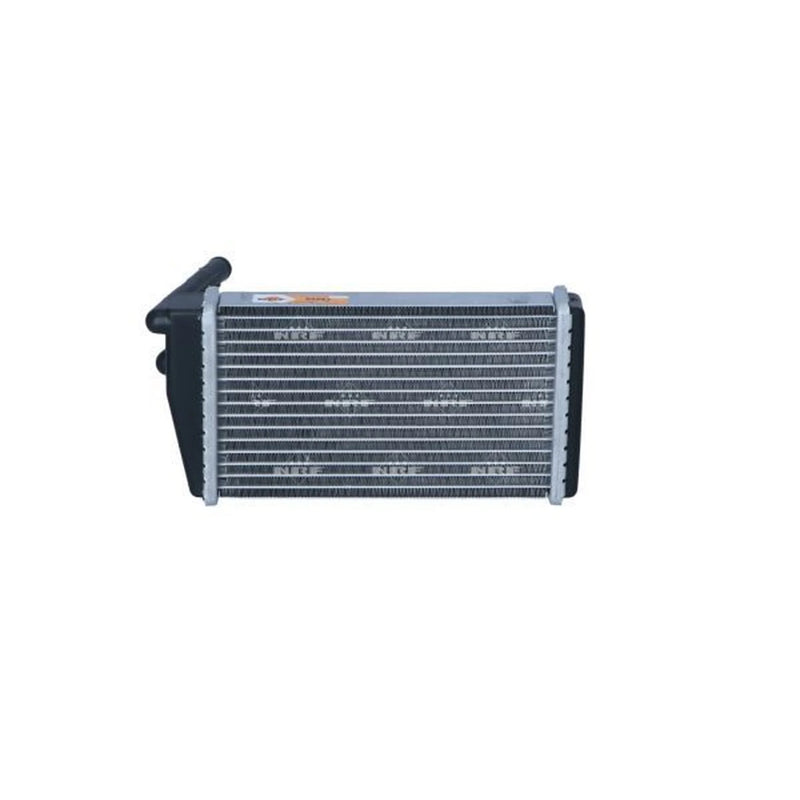 NRF Heater Matrix Core Heat Exchanger 54267