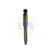 NAPA Shock Absorber Damper Strut Rear Left NSA1045