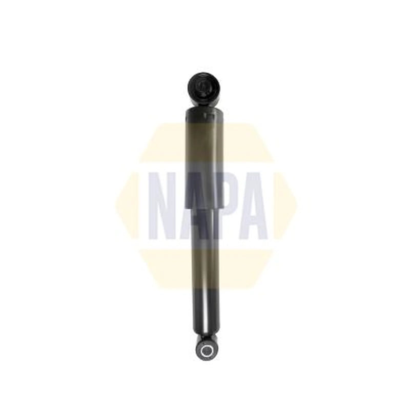 NAPA Shock Absorber Damper Strut Rear Left NSA1045