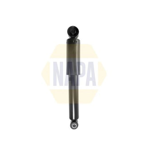 NAPA Shock Absorber Damper Strut Rear Left NSA1045