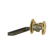 Gates Timing Chain Kit Set Links CHK1002