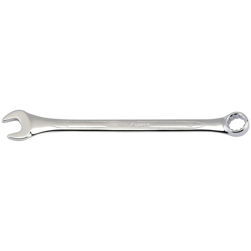 Draper Expert Combination Spanner - Multiple Length Options Available