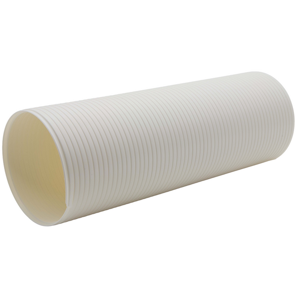 Sealey Exhaust Hose