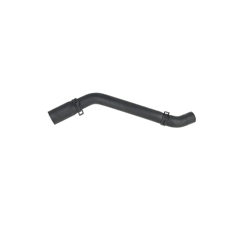 NRF Radiator Coolant Hose ID 167005