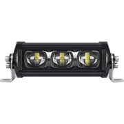 Hella Worklight High 1GE 360 000-002