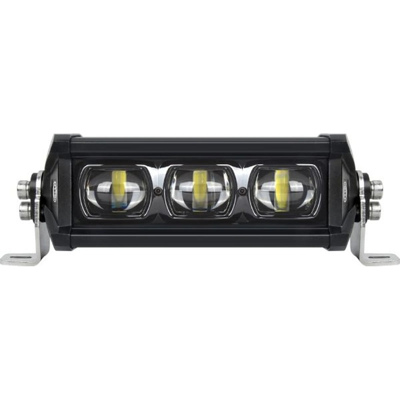 Hella Worklight High 1GE 360 000-002
