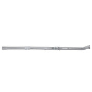Hella Repair Pipe Catalytic Converter 8LA 366 007-311