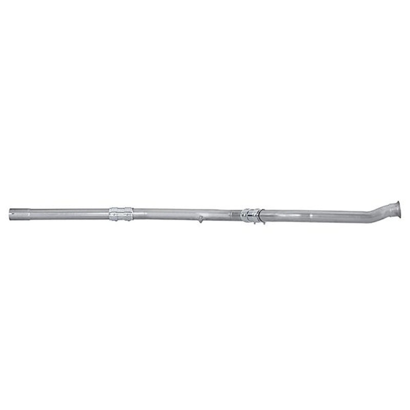 Hella Repair Pipe Catalytic Converter 8LA 366 007-311
