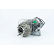 Febi Turbocharger Turbo Unit 187227