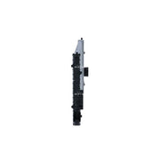 NRF Intercooler (Charge Air Cooler) 30166