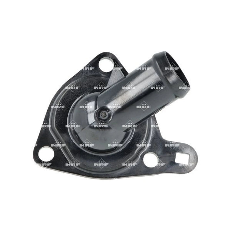 NRF Thermostat,Coolant 725249