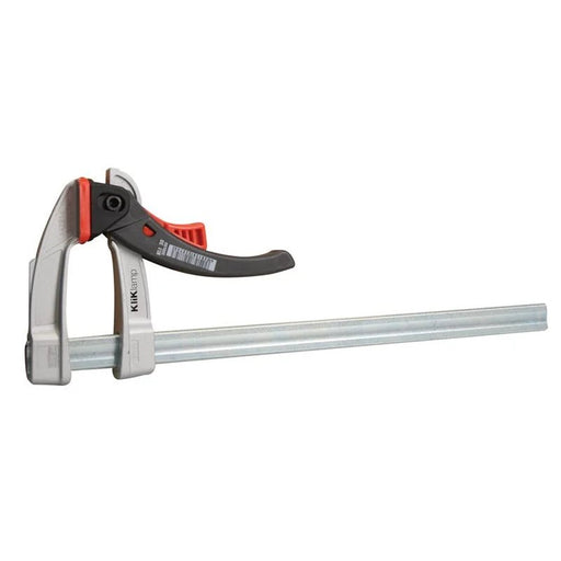 Bessey KLI30 KliKlamp Capacity 300mm - KLI30