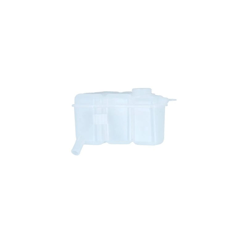 NRF Coolant Expansion Tank 454167