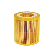 NAPA Engine Oil Filter NFO3153