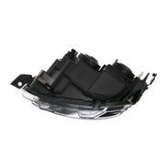Valeo Headlight Headlamp Right 450403