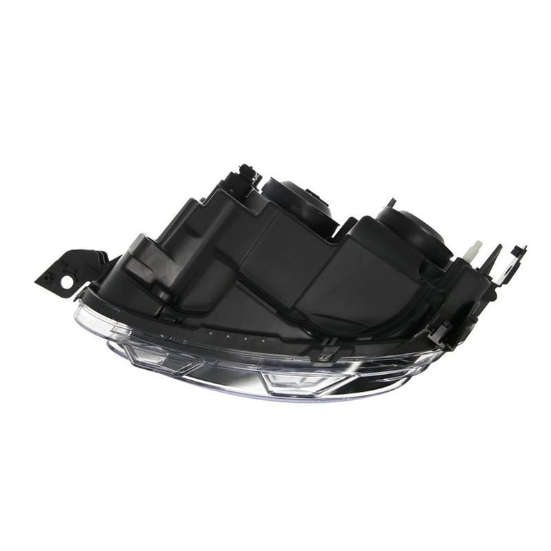 Valeo Headlight Headlamp Right 450403