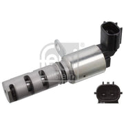Febi VVT Camshaft Control Valve 107435