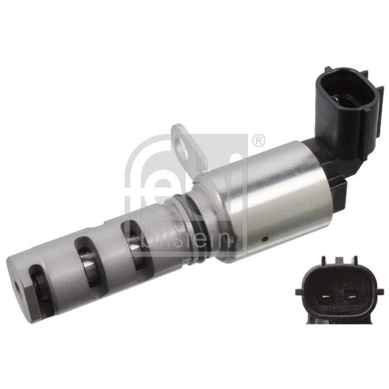 Febi VVT Camshaft Control Valve 107435