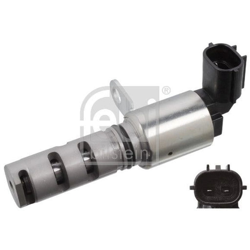 Febi VVT Camshaft Control Valve 107435