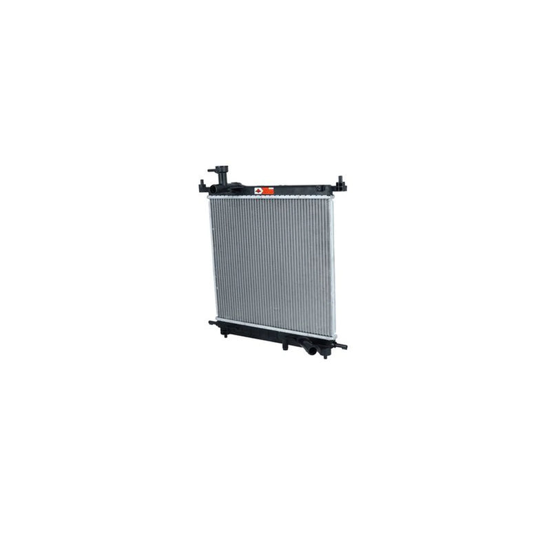 NRF Engine Radiator 59223