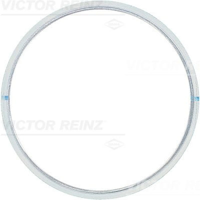 Victor Reinz Cylinder Head Gasket 0mm Thick 61-21925-00
