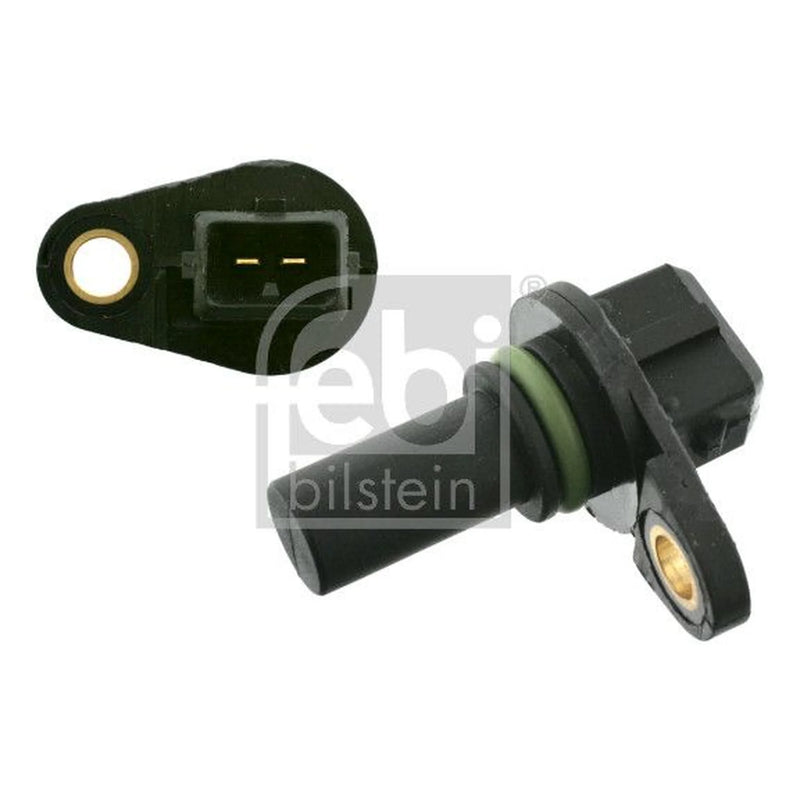 Febi Vehicle Speed Sensor VSS 2 Pin 27500