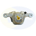 Comline Brake Caliper Assembly Rear Right CBC323R